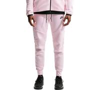 Nike Tech Fleece Pantalons L Rose