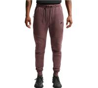 Pantalon de jogging Nike Tech Noir L