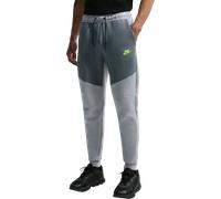 Nike Tech Fleece Pantalons M