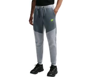 Nike Tech Fleece Pantalons M