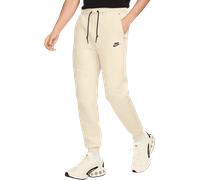 Nike Tech Fleece Pantalons S Marron