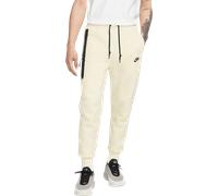 Nike Tech Fleece Pantalons XL Blanc