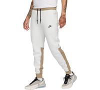 Nike Tech Fleece Pantalons XL Blanc
