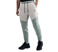 Nike Tech Fleece Pantalons XL Vert