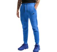 Nike Tech Fleece Pantalons XS Bleu