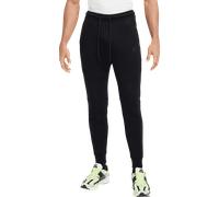 Nike Tech Fleece Pantalons XXL Noir