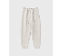 Nike Tech Fleece Pants men Sweatpants beige taille: L