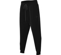 Nike Tech Fleece Pd Pantalon de survêtement pour Enfant Black/Black/Black 10/12 Ans
