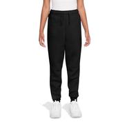 Nike Tech Fleece - Pd Pantalon de survêtement pour Enfant Black/Black/Black 13/15 Ans