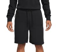 Nike Tech Fleece Shorts XL Noir