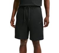 Nike Short Tech Noir XL Homme