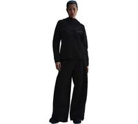 Nike Tech Fleece Veste zippée Femmes Noir XS