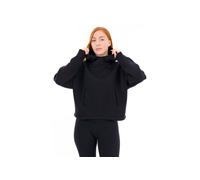 Nike Tech Fleece vêtement running femme Tech Fleece L Noir