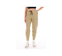 Nike Tech Fleece W Vert L