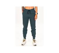 Nike Tech Fleece W vêtement running femme déstockage Tech Fleece W M Vert