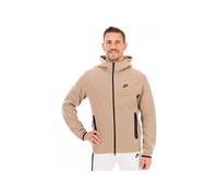 Nike Tech Fleece Windrunner M Marron S