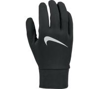 Nike Tech Gants M Noir