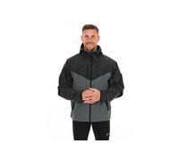 Nike Tech Gris/argent L