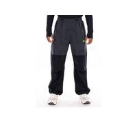 Nike Tech Gris/argent M