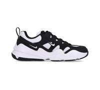 Nike - Tech Hera Baskets Blanches - Femme - Sport - Blanc - Taille: 36 1/2 EU