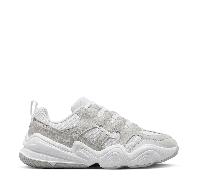 Nike Tech Hera EUR38,EUR39,EUR40,EUR44Caoutchouc