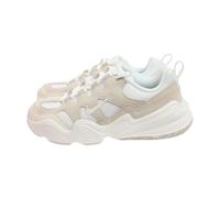 Nike - Tech Hera - Femme - Sport - Multicolore - Taille: 42 EU