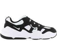 NIKE TECH HERA - FJ9532-101 - EU 41 US 8