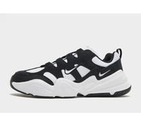 Nike Tech Hera Homme - Blanc 40