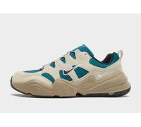 Nike Tech Hera Homme - Marron 40