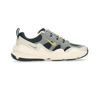 Nike - Tech Hera Low Baskets - Femme - Sport - Multicolore - Taille: 36 EU