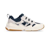 Nike - Tech Hera Phantom Baskets - Femme - Sport - Beige - Taille: 36 1/2 EU