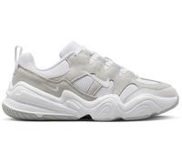 Nike Tech Hera Womens Shoes Blanc/Gris 5.5 (39) Female
