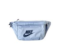 NIKE Tech Hip Pack, capacité 10L, bleu, taille unique, bleu, Taille unique, Sac banane