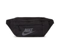 Nike Tech Hip Pack - Unisexe Sacs Black One Size