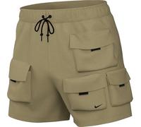 Nike Tech HJ0677 Short Cargo tissé pour Homme