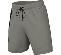 Nike Tech HJ0679 Short tissé pour Homme