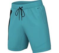 Nike Tech HJ0679 Short tissé pour Homme