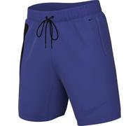 Nike Tech HJ0679 Short tissé pour Homme