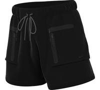 Nike Tech HJ2946 Short Ultra léger pour Homme