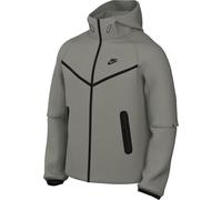 Nike Tech HM7151 Veste tissée pour homme