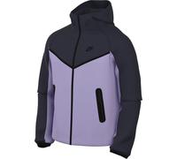 Nike Tech HM7151 Veste tissée pour homme