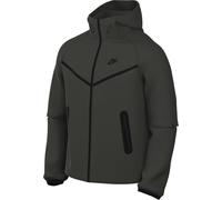 Nike Tech HM7151 Veste tissée pour homme