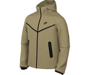 Nike Tech HM7151 Veste tissée pour homme
