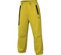 Nike Tech HM7158 Pantalon tissé surdimensionné pour Homme