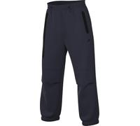 Nike Tech HM7158 Pantalon tissé surdimensionné pour Homme
