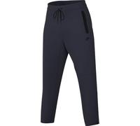 Nike Tech HM8241-451 Pantalon tissé pour Homme Obsidienne/Noir Taille 2XL