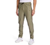 Nike Tech Shori Homme - Pantalons, Argent - Taille XS - Poly Woven Silver XS