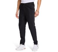 Nike Sportswear Pantalon noir, Taille 34