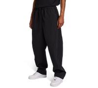 Nike DF TCH HELIOS SUN OH PANT men Casual Pants black taille: XL