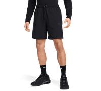 Nike Tech Homme - Shorts, Noir - Taille XL - Poly Woven Black XL